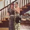 reginahebert153 - @reginahebert153 - TikTok