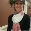 Reginahebert75 - @reginahebert75 - TikTok
