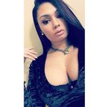 Reginahebert - @reginahebert07 - Instagram