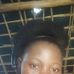 Gina Halord - Facebook