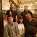 Reg Heyward - Facebook