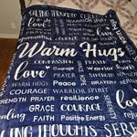 Regina Hellard - @hellardregina - Instagram