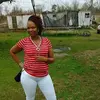 Regina Hilliard - @regina.hilliard - TikTok