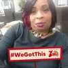 Regina Hilliard - @reginahilliard - TikTok