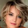 Regina Hilliard - @regina.hilliard7 - TikTok