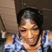 Reginald Hilliard - Facebook