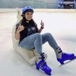 Regine Ellarda - @ellarda_regine - Instagram