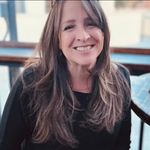 Gina Herring - @litlgina - Instagram