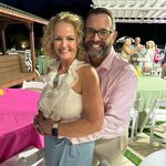 Gina Herring - @tennisvoice - Instagram