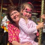 Gina Herring - @gina.herring.71 - Instagram