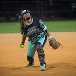 Gina Herring Futreal - @gina.marie.83 - Instagram