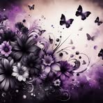 Regina Carol Herrington - Facebook