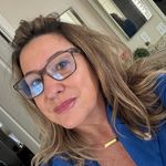 Regina Gianunzio Herring - @wrongsidedriver1 - Instagram