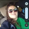 Regina Herring962 - @reginaherring962 - TikTok