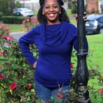 Regina Herring - Facebook