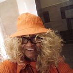 Regina Herring - @reginamherring1125 - Instagram