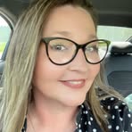 Regina Herring - Facebook