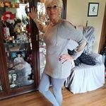 Regina Herring - @regina.herring.50 - Instagram
