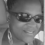 Regina Herring - Facebook