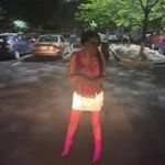 Regina Herring - @rmh8558 - Instagram