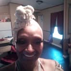 Regina Herring - Facebook