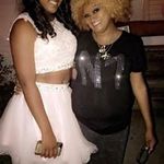 Regina herring - @herring8727 - Instagram