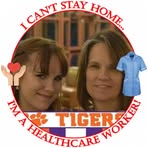Regina Herring - Facebook