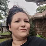 Regina Herring - Facebook