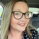 Regina Herring - @regina.herring.98 - Instagram