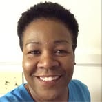 Regina Herring - Facebook