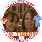 Regina Herring - @regina.herring.73 - Instagram