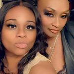 Regina Herring - @reginamherring - Instagram