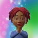 Regina Herring - Facebook