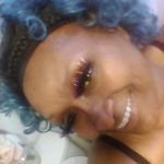 Regina Herring Walker - @herringwalker - Instagram