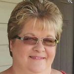 Regina Lawson Herrington - @reginaherrington - Instagram