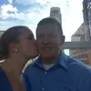reginaherring21 - @reginaherring21 - TikTok
