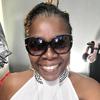 reginaherring736 - @reginaherring736 - TikTok