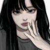 ReginaHerring - @heathytkbnl - TikTok
