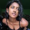 user1667709060023 - @reginaherringyhblig - TikTok