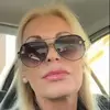 _reginaherrmann_ - @_reginaherrmann_ - TikTok