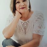 Celia Herrmann - @celia_regina_herrmann - Instagram