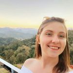Maria Regina Herrmann - @maria_regina_herrmann - Instagram