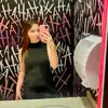 Maria Regina Herrmann - @mariaherr.mann01 - TikTok