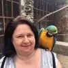 Regina Herrmann76 - @reginaherrmann63 - TikTok