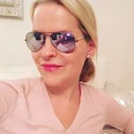 Regina Herrmann✨ - @elle.regina - Instagram