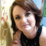 Regina Herrmann - @re.herrmann - Instagram