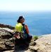 Regina Herrmann - Facebook