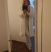 Regina Herrmann - Facebook