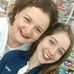 Regina Herrmann - Facebook