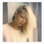 Regina Herrmann - @lucikiessling639 - Instagram